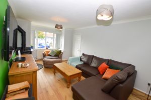 Lounge- click for photo gallery